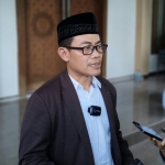 KH. Abdul Muid Shohib