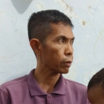 Khoirul Muchlis, Ketua LSM Jimat.