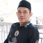 Agus Nur Yasin, Ketua PC GP Ansor Kencong. foto: istimewa