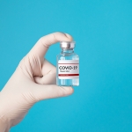 Mulai 1 Januari 2024 Vaksin Covid-19 Tak Lagi Gratis. Foto: Ist
