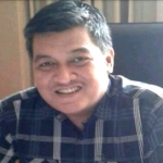 Dr. Airlangga Pribadi Kusman. foto: istimewa/ bangsaonline.com