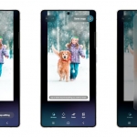 One UI 8.5 memperbarui fitur photo assist.