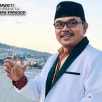 Apt. Abdur Rahman, S.Si, M.Kes., Sekretaris BPD Laskar Nusantara Jawa Timur. foto: istimewa