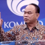 Budi Arie Setiadi. Foto: Kominfo