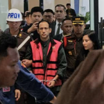 Nadiem Makarim. Foto: CNBC