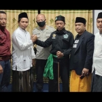 PSHT dan Pagar Nusa (PN) jember sepakat menyerahkan sepenuhnya persoalan bentrokan anggotanya ke pihak yang berwajib.