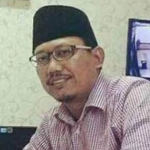 Ketua DPRD Kabupaten Pasuruan M. Sudiono Fauzan. (foto: ist)