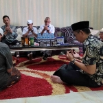 sekolah-islam-integrasi-hira-malaysia-kunjungi-amanatul-ummah-kiai-asep-doakan-dengan-khusu