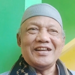 Mantan Wali Kota Probolinggo Buchori.