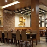 RM Primarasa Kusuma Bangsa, Surabaya.