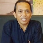 Baihaki Siraj, Pengamat politik dari Akurat Survey Terukur Indonesia (ASTI) Jawa Timur. foto: istimewa.