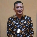 Kepala Disdikbud Kota Mojokerto, Amin Wachid.