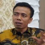 Fauzan Fuadi, S.I.Kom., Ketua Fraksi PKB DPRD Jatim. (foto: ist)