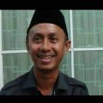 Bupati Pamekasan, Achmad Syafii. Foto: viva.co.id
