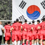 Korea Selatan menjadi negara dengan gelar terbanyak Piala Asia U-20 sebanyak 12 trofi. 