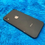 iPhone XR. Foto: BANGSAONLINE.com