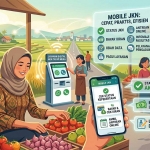 Ilustrasi. Foto: BPJS Kesehatan Madiun
