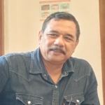H. Moch Zuhdy Achmadi, Ketua DPD Lira Malang Raya.