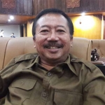 Bambang DH, Anggota Komisi A DPRD Jatim.