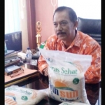 Ir. Aris Setiadi, M.M