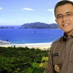 Abdullah Azwar Anas. Foto: Humas Pemkab Banyuwangi