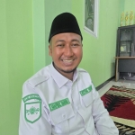 Hafidzul Hakim Noer