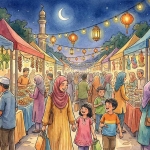 Ilustrasi. Foto: Ist