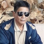 H. Moh. Khozin Ma