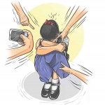 Ilustrasi. Foto: Ist