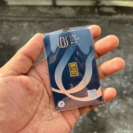 Foto: Sulthon/Bangsaonline.