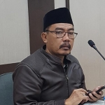 Anggota Komisi IV DPRD Kabupaten Pasuruan, Fauzi.