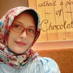 dr. Susana Indahwati, Ketua IDI Komisariat Kota Batu Cabang Malang Raya.