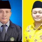 Khamim dan M. Sarmuji
