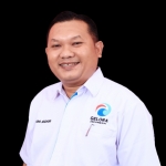Rianumi Asghori