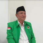 ppp-terbuka-untuk-koalisi-partai-dan-tokoh-yang-bakal-maju-di-pilbup-pasuruan-2024