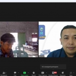 Melalui BPJS Online, masyarakat dapat mengurus berbagai keperluan administrasi kepesertaan BPJS Kesehatan. (Ist)