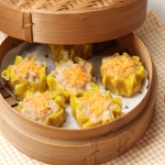 Resep Dimsum Ayam yang Lezat dan Bergizi. Foto: Ist