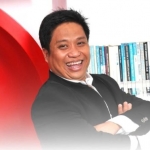 Julianto Eka Putra alias Ko Jul. Foto: ist