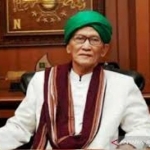 KH Miftachul Akhyar. Foto: istimewa