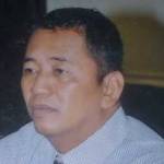 Anggota Komisi B DPRD Sumenep, Suharinomo. (Faisal/BangsaOnline.com)