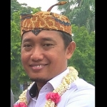 Wakil Bupati Pamekasan, Raja