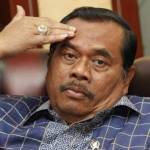 Jaksa Agung HM Prasetyo. foto: tempo