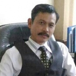A. Fajar Yulianto, S.H.
