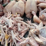 Foto: Bangsaonline.com