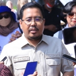 Anwar Sadad, S.Ag, M.Ag, Wakil Ketua DPRD Jawa Timur. foto: istimewa