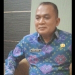 Kepala Dinas Pendidikan (Kadisdik) Kabupaten Lamongan Munif Syarif.
