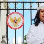 Wajah bos Travel Pangeran Andik Setiawan