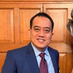 Abdullah Machin. Foto: dok. pribadi