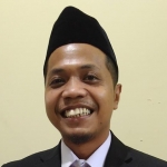 Muhammad Agil Akbar, Ketua Bawaslu Kota Surabaya. (foto: ist)