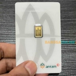 Ilustrasi. Foto: BANGSAONLINE